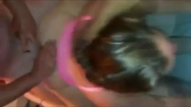 اسم حیوان دست اموز حبابی تخم مرغ خالی خود را می مکد ادرس كانال سكسي