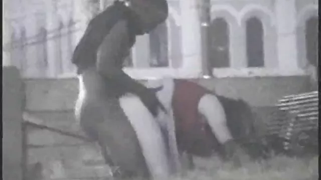 مشاعره بزرگ شگفت انگیز عزیزم سیاه و سفید گل مقعد سخت کانال های فیلم سوپردرتلگرام می شود