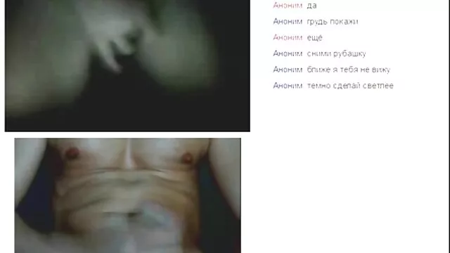 الاغ تلگرام سکس جدید ماه چرم-کلسی مونرو! 12080
