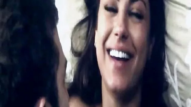 شنوایی دانلود گیف سکسی تلگرام Gangbang 12