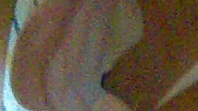 18-درخشش نسا- تصادفی پس sexyتلگرام از جمع شدن خانواده