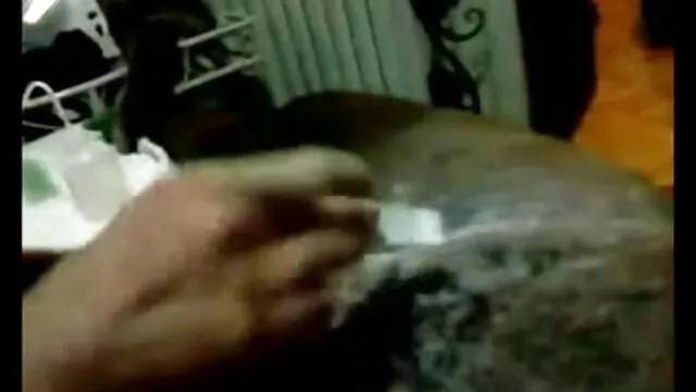 بازیکنان فیلم سوپر درتلگرام -Ventura-Hardcore هاردکور می شوند
