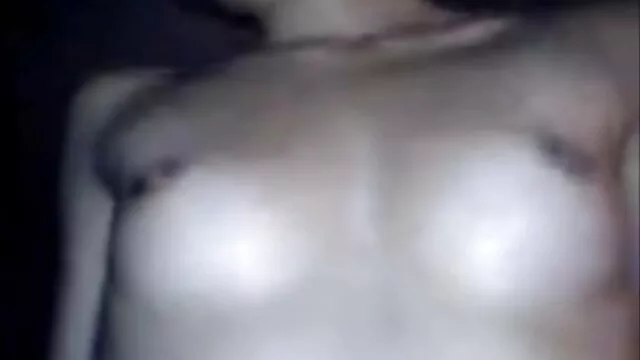 Katherine لینکده سکسی تلگرام Tequila Ventura Extreme 42 Spree