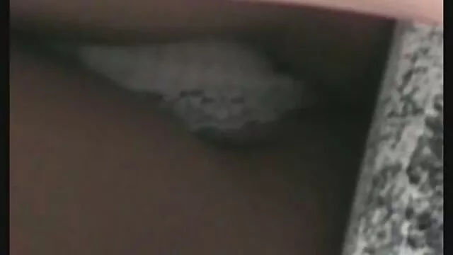 من کانال تلگرم سکسی همسرم را فریب دادم تا خدمتکارم را منفجر کنم
