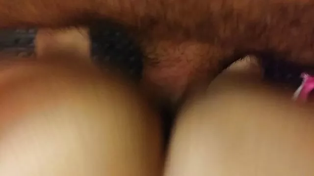 تجربه از بین بردن چاق لینک سکس کده و چله وابسته به عشق شهوانی