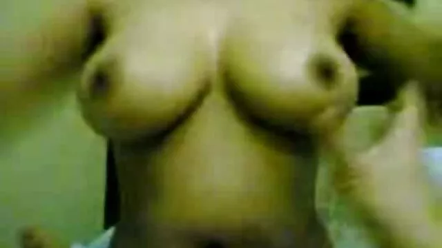 همسر آماتور جمع آوری cumshot لینگ گروهسکسی صورت