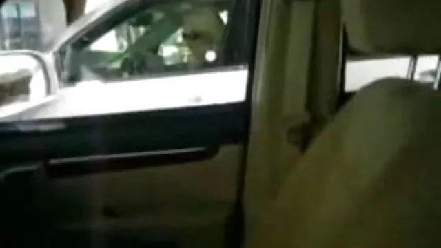 جسا رودز کانال داستانسکسی تلگرام و راننده بر اثر سوزش شدید مقعد درگذشت