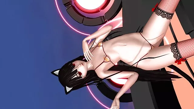 بزرگ كانال تلكرام فيلم سكسي الاغ خطرناک الاغ fuckks ناپدری