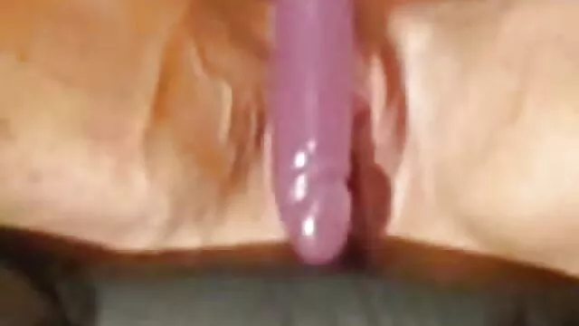 سفارش 2 کانال تلگرام سکسی ها شلخته