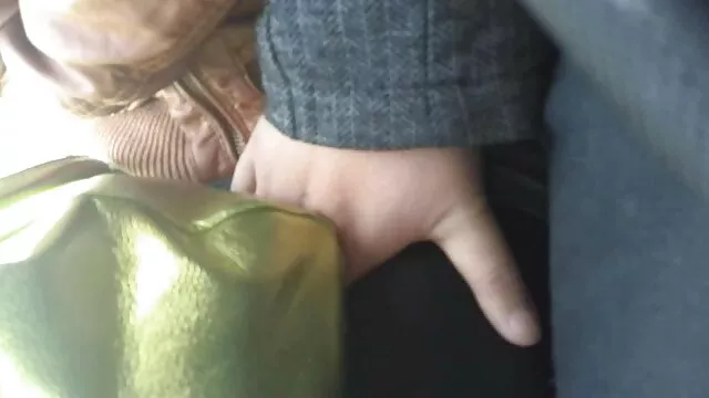 دانش آموز لینک کانال داستانهای سکسی تلگرام جوان بدون شورت C3E3 سخت لعنتی می شود
