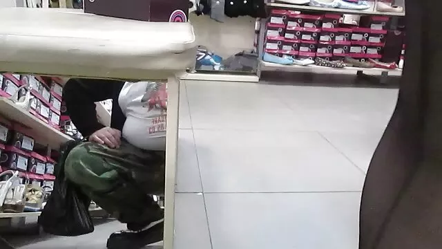 نوجوان ریزه اندام پس از لعنتی مقعد سخت لینک گروه سکسی تلگرام ، هیولا می کند