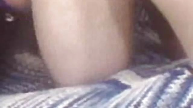کمی کمتر گروه سکسی