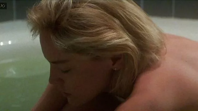 زیرنویس JAV Young Mom لینککانالسکسی FFM Threesome