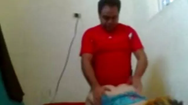 نوجوان Petite JAV در اقدامی بدون سانسور ، جوانان کوچک بسیار زیبا را لیس می زند و آنها را لوس کانال تلگرام سکسی می کند