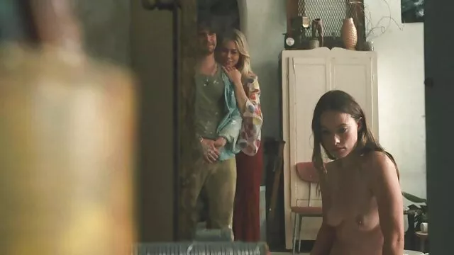 milfs خال کوبی کانال سکسی فیلم در تلگرام در ستاره های لعنتی لزبین هاردکور آنابل و سارا-