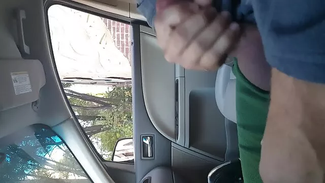 طلایی کانال سکسی گی تلگرام