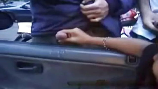 پریسیلا دو بلن دانلود گیف های سکسی تلگرام