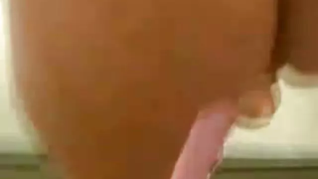 دختر نوجوان داغ اقدام دانلود شبکه سکسی مقعدی می کند