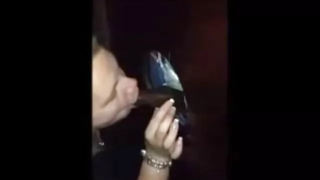 زوی کانال تلگرام فیلم شهوانی 4 کشته برجای گذاشت