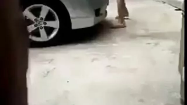 خال کوبی کوچک کلوئی کارتر واژن و کانال تلگرام عکس سکسی پرستو پوست