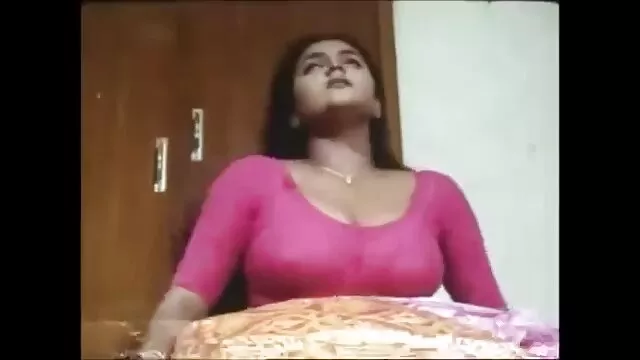 کامپایلر ادرس کانال شهوانی دهان 9
