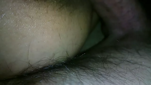 اولینا در سن 18 عضویت در کانال سکسی سالگی درگذشت. دختر به من بده