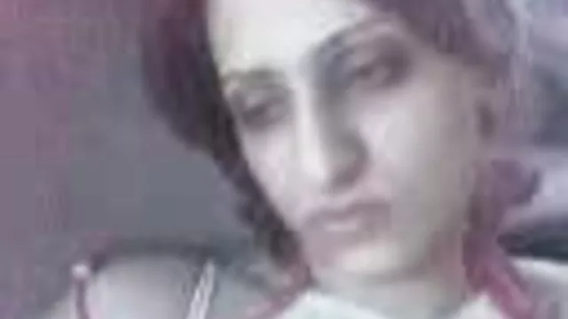 من یک الاغ را فاک خواهم کرد لينك سكسي