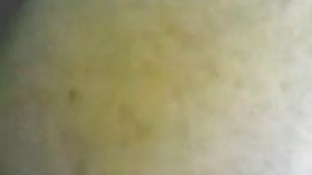 شلخته مقعد دانیکا دیلون fucks بی بی سی بهترین کانالهای سکسی
