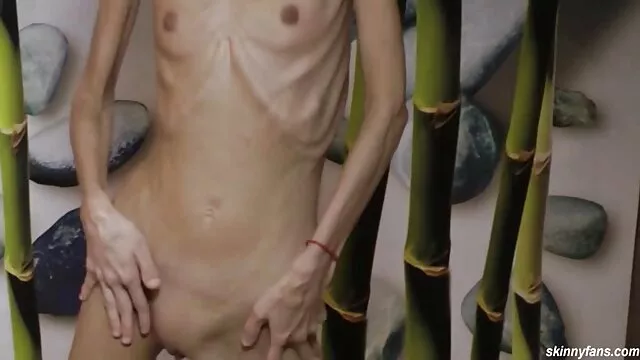 Rina Mercury کانال تلگرام سک30 فیلتر نشده توری سیاه اغوا xxx