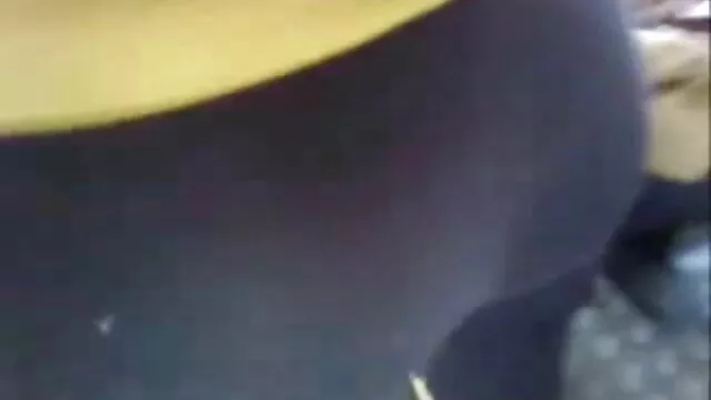 پینای وایلد کانال تلگرام فیلم سینمایی سکس در داداش توالت خود ارضایی می شود