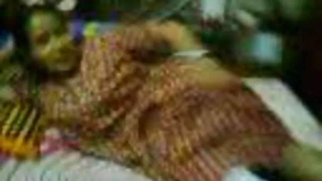 پرستار وینیل پنی پکس به خانه زنگ زد و عینکش را گذاشت! گروه های فیلم سکسی تلگرام