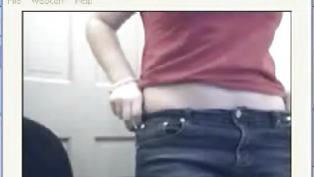 دمار از روزگارمان درآورد ، از blowjob ، جمع آوری از blowjobs کانال صکصی تلگرام
