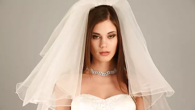 بهترین روش برای دمیدن ، مهارتهای شگفت انگیز کانال سکسی زاپاس خود را در اینجا به نمایش بگذارید