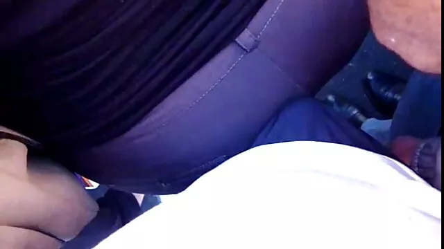 مادر ژاپنی پسر لینک های تلگرام سکسی پورنو در آشپزخانه
