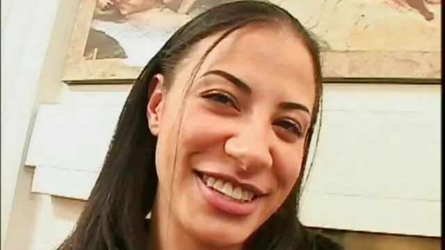 Kids-Amber دانلود کانال استیکر سکسی Sin-Amber Luster