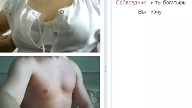 اسباب بازی های Clitoris ارگاسم واقعی زنانه را ایجاد می کنند لينك كانال تلگرام سكسي