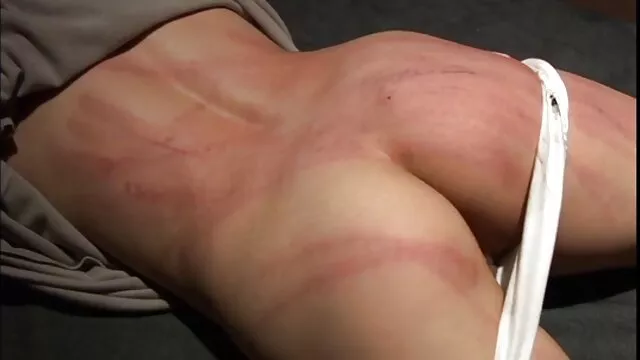 دختر کره ای که با خواهر شوهر رابطه جنسی لینک کانال فیلمهای سکسی تلگرام برقرار می کند