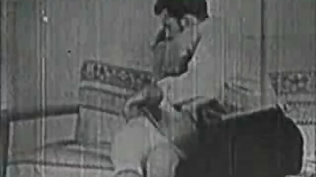 هیجان پیدا کردن کانال سکسی تلگرام و شورت
