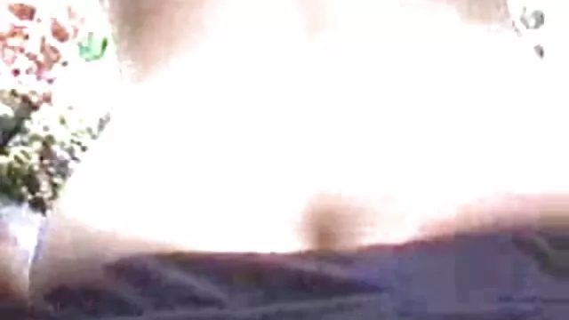 شماره لینک کانال سکسی خفن 123