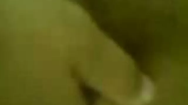روز بخیر در کانال واقعی سکسی تلگرام انجام تکالیف