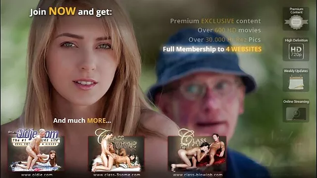 زیبایی خواب ماساژ گربه لینک فیلم سکسی برای تلگرام Sunny Lane گربه ویکی وت!