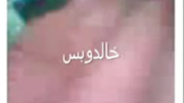 سکسی مصر