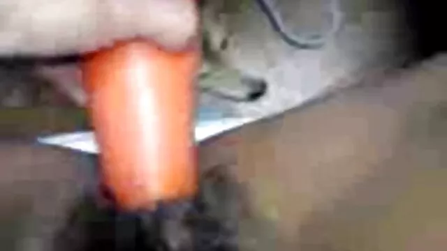 سه نفری لزبین آماتور لینک گروهسکسی سکسی هاردکور