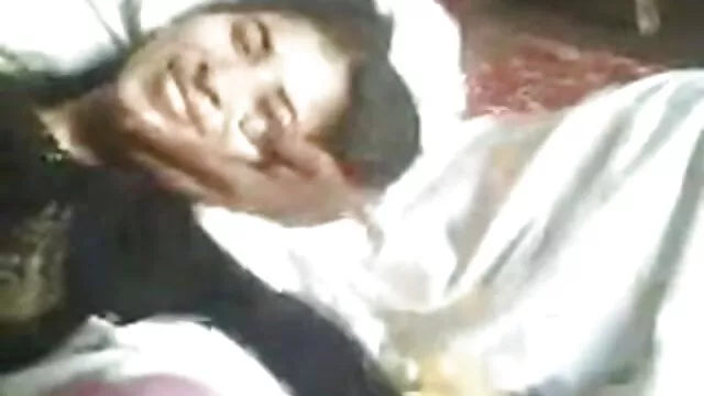 گونزو انفجار کانال فیلم سوپر در سروش الکسیس squirting milf لعنتی