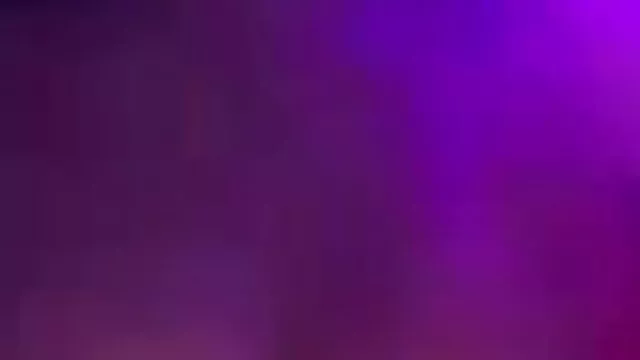 دو کانال فیلم سک۳۰ زن زیبا میشل و الیزا را قورت داد