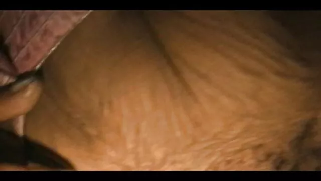Ani Black Fox و Bibi خوب بازی می کنند ، دختران موبوگرام سکسی آلمانی