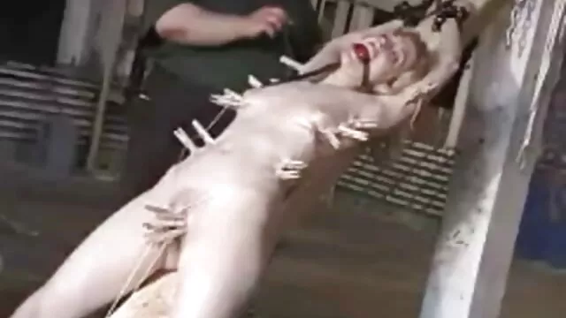 Porn-Solo VanessaVR کانال سکسی توی تلگرام