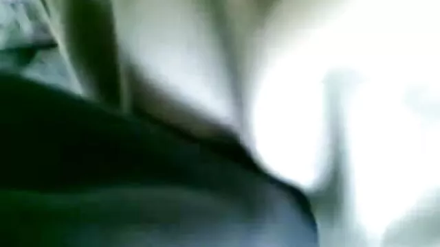 فریبنده مقعدی نژادی اغوا کانال تلگرم سکسی کننده