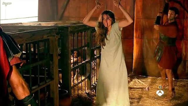 -Busty فاحشه الاغ کانال تلگرام فیلم سینمایی سکس الماس سیمونی به خروس بزرگ بزرگ