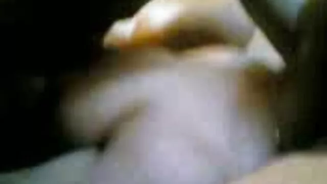 کودک عضو شدن در کانال تلگرام سکسی سفید اشتها آور با کوزه بزرگ سوار خروس سیاه بزرگ